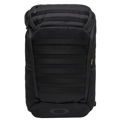 Afbeelding van Oakley Apparel Urban Path Rc Rugzak 25l Zwart