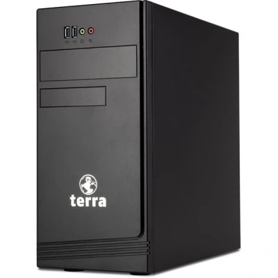 Afbeelding van Terra PC Business 6500 Ryzen 7 5700G 16GB 1.0TB M.2 SSD DVD±RW/±R Windows 11 Pro