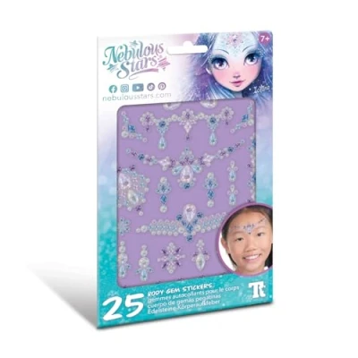 Afbeelding van Hape Zichtbare Multicolor 12 delige Puzzel