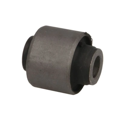Afbeelding van MOOG TO SB 17108 Draagarmrubbers Achteras links en rechts 35,1 voor driehoeksdraagarm