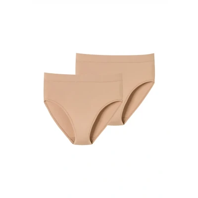 Afbeelding van Schiesser Panty Retro Pants Unique Micro