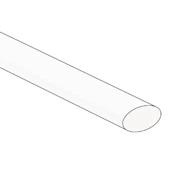 Afbeelding van Krimpkous 25 stuks Velleman