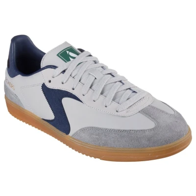 Afbeelding van Skechers Sneaker Grijs 41