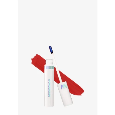 Afbeelding van Wonderskin Blading Lip Stain Masque stain, Maat: 34 g, Hayley