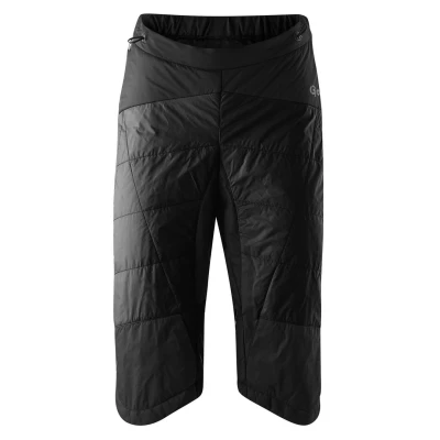 Afbeelding van Gonso Fietsbroek Alvao W Hoge warmte isolatie, waterafstotende uitvoering