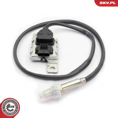 Afbeelding van NOx sensor, katalysator ESEN SKV 71SKV113