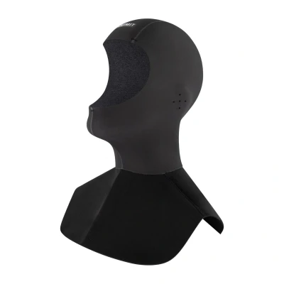 Afbeelding van Prolimit Neoprene Hood with Collar XL