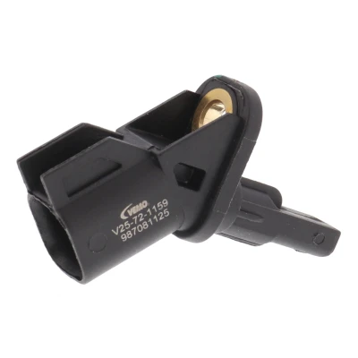 Afbeelding van Vemo ABS sensor V25 72 1159