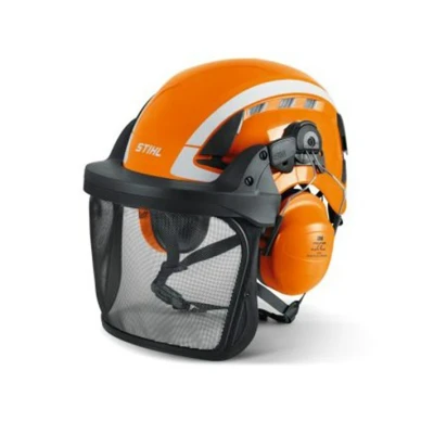 Afbeelding van Stihl ADVANCE X CLIMB Helmset