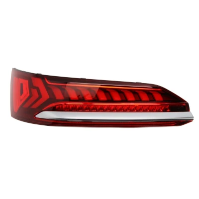 Afbeelding van Valeo Achterlicht 047304