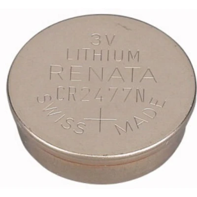 Afbeelding van CBTZ 00/02 Eaton xComfort Back up batterij