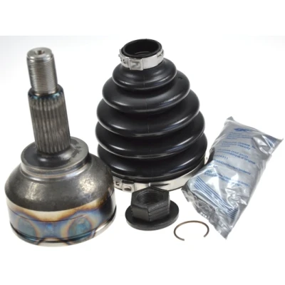 Afbeelding van Gkn lobro Homokineet rep.set 303743