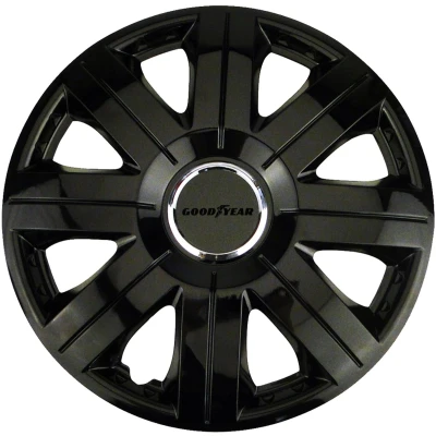 Afbeelding van Goodyear, Wieldop, Flexo (4 Stuk, 15&quot;)