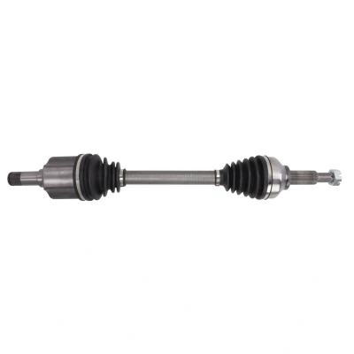 Afbeelding van Point Gear Aandrijfas PNG74822