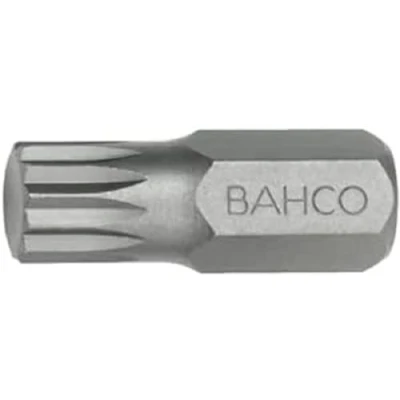 Afbeelding van Bahco xzn bit m6 30mm BE5049M6