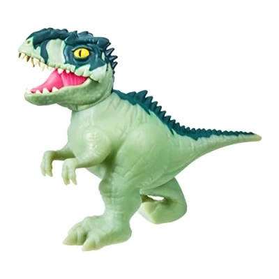 Afbeelding van Dinosaurus Moose Toys Gigantosaurus Jurassic World 14 cm