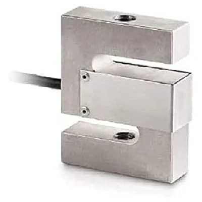 Afbeelding van Sauter CS 750 3Q1 S meetcel Q1