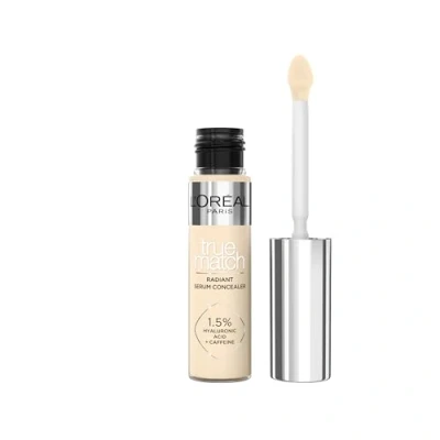 Afbeelding van L&#039;ORÉAL PARIS ACCORD PARFAIT Face