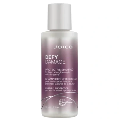 Afbeelding van Joico Defy Damage Protective Shampoo 300ml