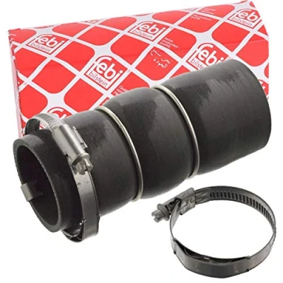 Afbeelding van Febi Bilstein Laadlucht /turboslang 103704