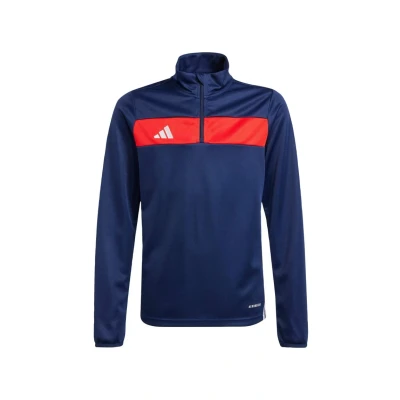 Afbeelding van adidas Performance Trainingsshirt TIRO ES TOP Y
