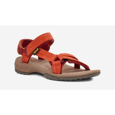 Afbeelding van Teva Terra Fi Lite Dames