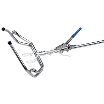 Afbeelding van Veeverlosser Hk2020 Flexibeugel 52Cm.