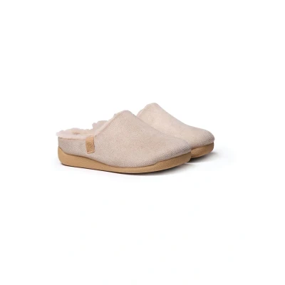 Afbeelding van Toni Pons Mosul BD Pantoffels, Dames, Maat: 45, Pedra Kunststof