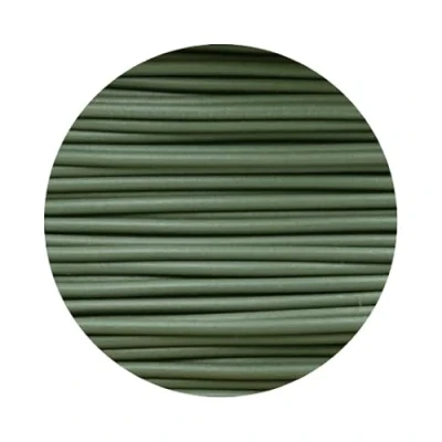 Afbeelding van colorFabb LW PLA HT OLIJFGROEN 1.75 / 750 8720039154056 3D Print Filament