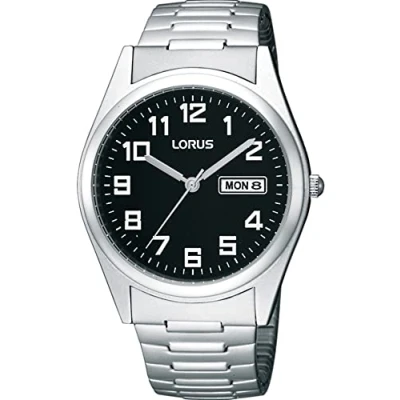 Afbeelding van Lorus RXN13CX9
