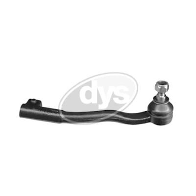 Afbeelding van Spoorstangeind DYS 22 09691 1
