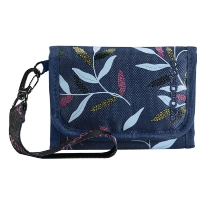 Afbeelding van Portemonnee Coocazoo Boho Glam