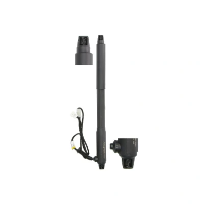Afbeelding van Elektromotor, achterklep MAGNUM TECHNOLOGY MGS3123MT