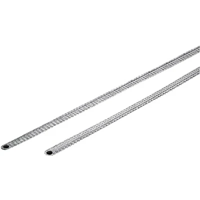 Afbeelding van Rittal sz litze emc 2412210
