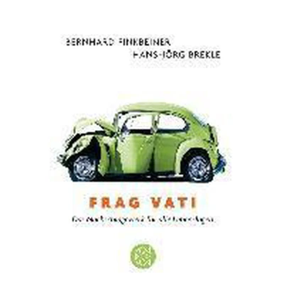 Afbeelding van Frag Vati