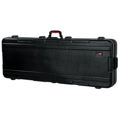 Afbeelding van Gator GTSA KEY76 Hardcase voor Genos 2/ Montage M7