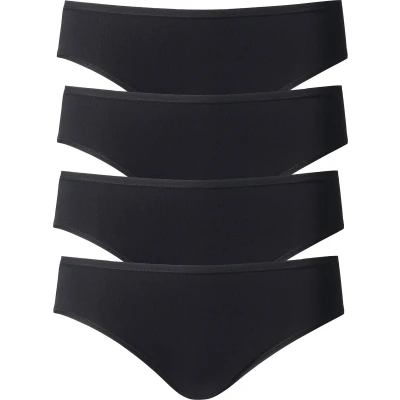 Afbeelding van CALIDA Slip Benefit Women 2P Verpakking van 4