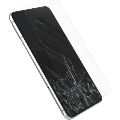 Afbeelding van Otterbox Glass Screenprotector (glas) Pixel 8 Pro 1 stuk(s) 77 94187