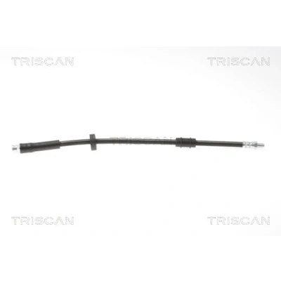 Afbeelding van Triscan Remslang 8150 10107