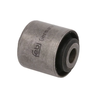 Afbeelding van Febi Bilstein Draagarm / reactiearm lager 10151