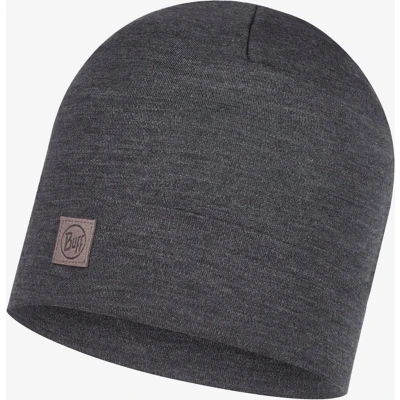 Afbeelding van Buff Merino Heavyweight Beanie