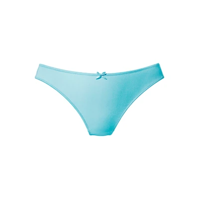 Afbeelding van VIVANCE String turquoise