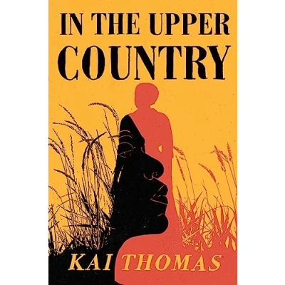 Afbeelding van In THE Upper Country: SHORTLISTED FOR WALTER SCOTT PRIZE HISTORICAL FICTION 2024