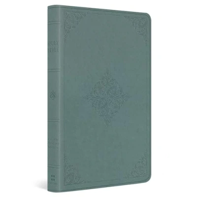 Afbeelding van ESV Value Thinline Bible