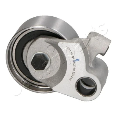Afbeelding van Riemspanner, distributieriem JAPANPARTS BE 244