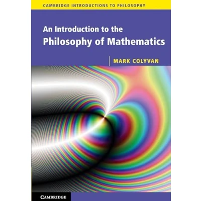 Afbeelding van Introduction To Philosophy Of Mathematic