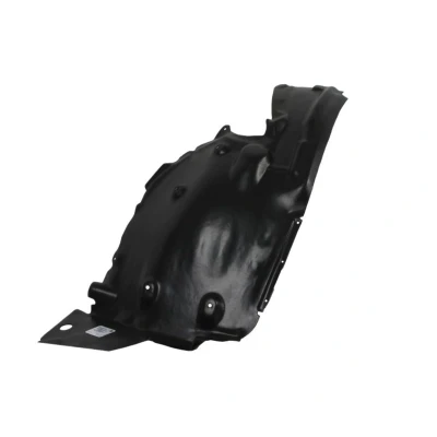 Afbeelding van Plastic spatbordbekleding BLIC 6601 01 0067803GP