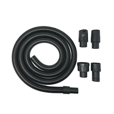 Afbeelding van FixedByU Zuigslangverlenging, 3 meter, geschikt voor Einhell nat /droogzuiger, TE VC 2340 SA