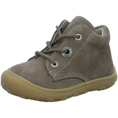 Afbeelding van Nette Schoenen Pepino By Ricosta