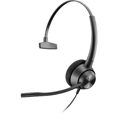 Afbeelding van POLY EncorePro 320 Stereo USB C headset TAA
